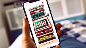 Как войти на сайт Motor Casino
